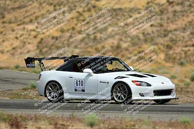 media/May-03-2025-Speed Ventures (Sat) [[ededc6c3fe]]/Red Group/Session 3 (Turn 10 and StartFinish)/
